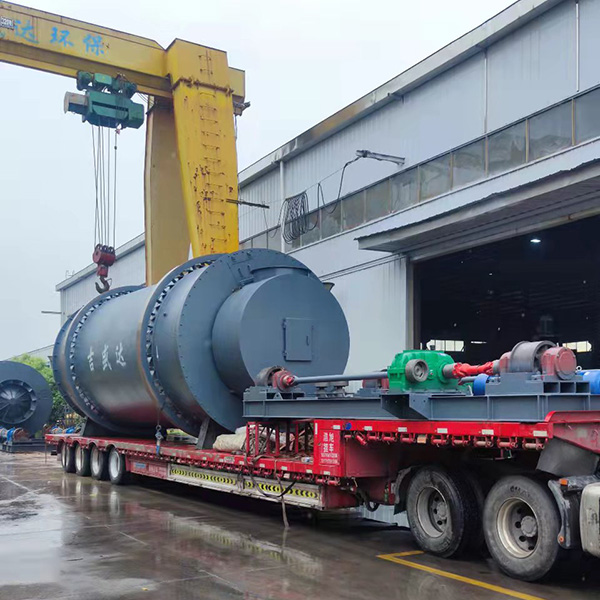 1637031698934249.jpg 微信圖片_202111121314428.jpg