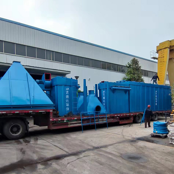 1637042532348862.jpg 2.jpg